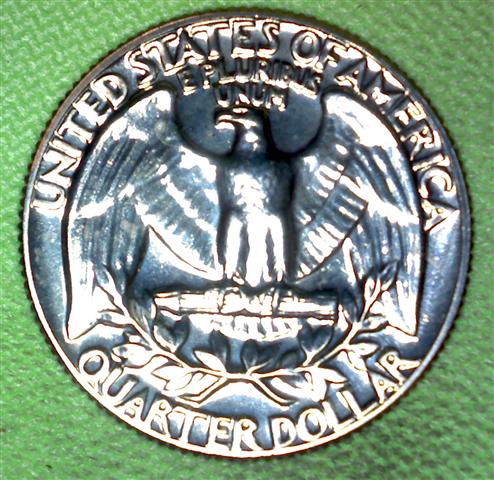 All-Members,-Post-Your-Most-Recent-US-Coin-Purchases!